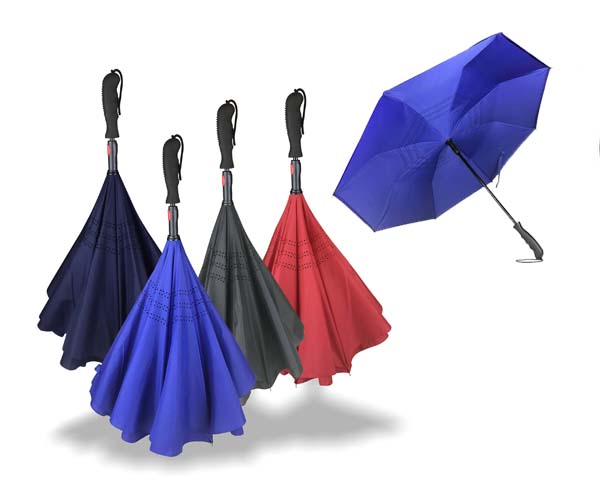 UMB-003 Inverted Corporate Umbrella