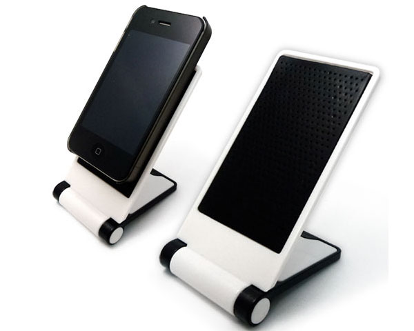 Smartphone Mobile Stand