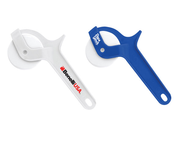 Branded Pizza Cutters