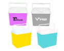 VIN – 041 Customgear Branded Coolers 10 Litre