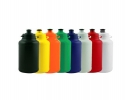 SBD001 - The Don 500ml Sports Bottle