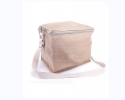 JJT024 6 Can Cooler Bag