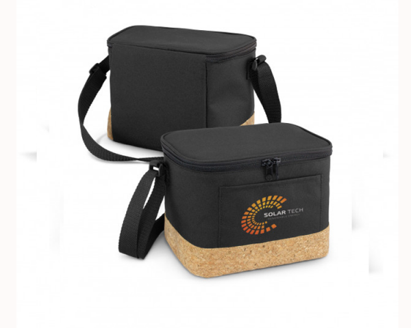 CBL - 008 Lunch Time Cooler Bags
