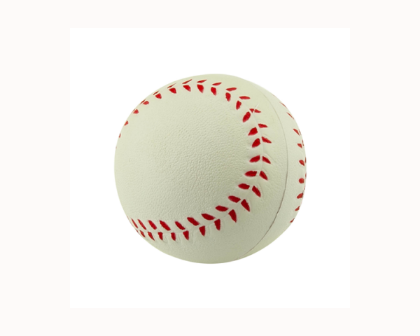 AST – 037 Stress baseball