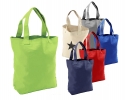 BBT008 The LIme Green Tote Bag