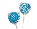 PL 009 Blue Lollipop