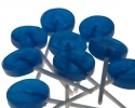 PL025 Blue Lolli pops