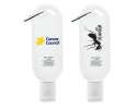LIP00844 - Reef Safe Sunscreen 60ml Carabineer