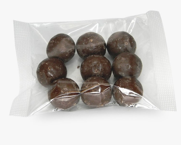 CB022 Chocolate coated Confectionery