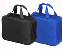CBL- 026 Classic Lunch Box Bags
