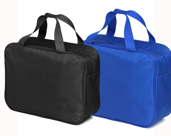 CBL- 026 Classic Lunch Box Bags