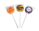 PL015 Crafted Lollipop