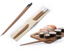 ECO-013 Designer Bamboo Chopsticks