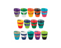 KCK-015 Reusable coffee cups