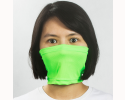 PPE - 016 Face mask headbands