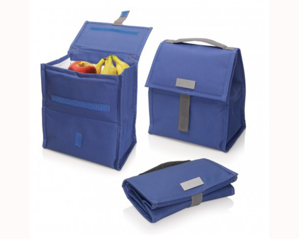CBL - 023 Foldable lunch cooler bags
