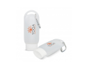 CRO026 Conference guard Hand Sanitisers