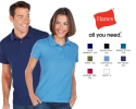 Hanes Promotional Polo Shirts