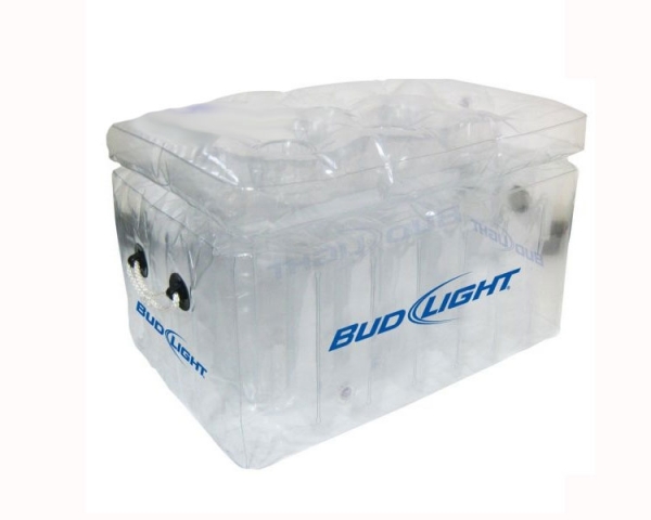 VIN 011 Inflatable Cooler Box