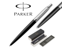 1953346- Corporate Parker Pens Price