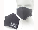 PPE - 017 Kids face mask