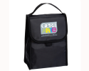 CBL - 018 Lunch Cooler bag