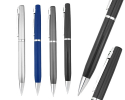 XED-027 Tungsten Carbide quality Writing Metal Pen