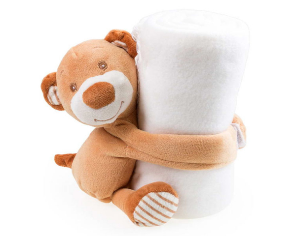 OSROH-PB04 Advertising Soft Toys Monkey Towels