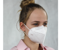 PPE 012 Adelaide Face Masks
