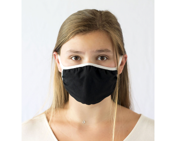 PPE 011 Perth Face Masks