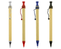 PEC-008- Designer Paper Pens