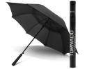 UMB-026 The Windproof Corporate Premium Umbrella