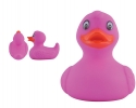 TY98887_UD Pink Mother Ducker