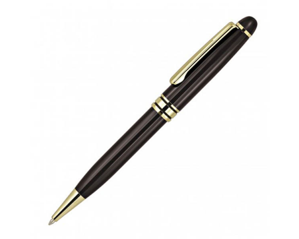 WPB-015 Quality Mechanical pencilled