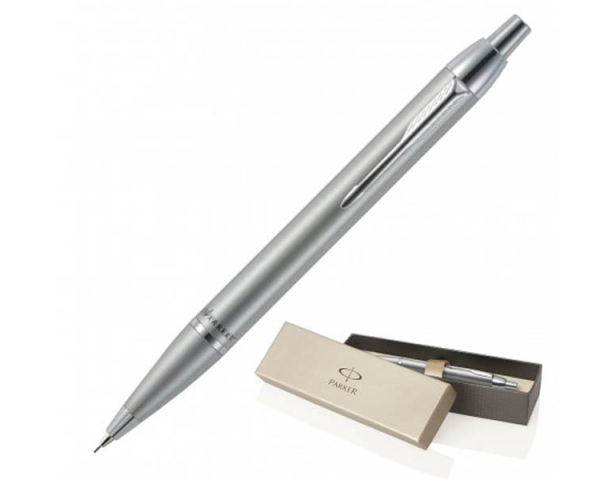 WPB-007 Parker Mechanical Premium Pencil