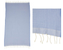 PKKT-009 Premium weave promo range beach towel