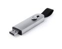 PBU - Next Generation USB Drives