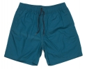 BS=006 Navy beach shorts