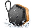 SM-004 Water Resistant Speaker