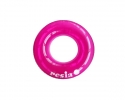 Promotional Swimming Rings