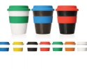 KCK-009 Cup 2 Go Eco cup Colours