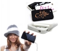 Silicone mobile cases for I-Phone 4, 4s & iphone 5