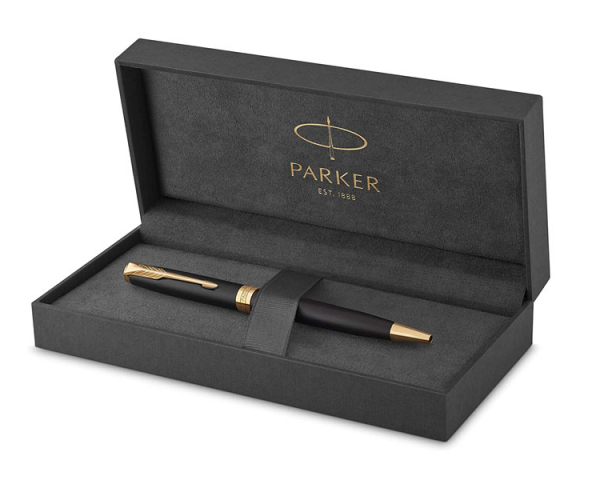 56635424- IM Classic Branded Parker Pens