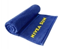 PTG - 005 Gym Towel with Large Pocket