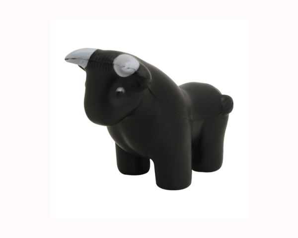 AST – 049 Bull Anti Stress toys