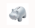 AST 015 – Hippo Stress toy