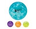 KZ014 Super Balls