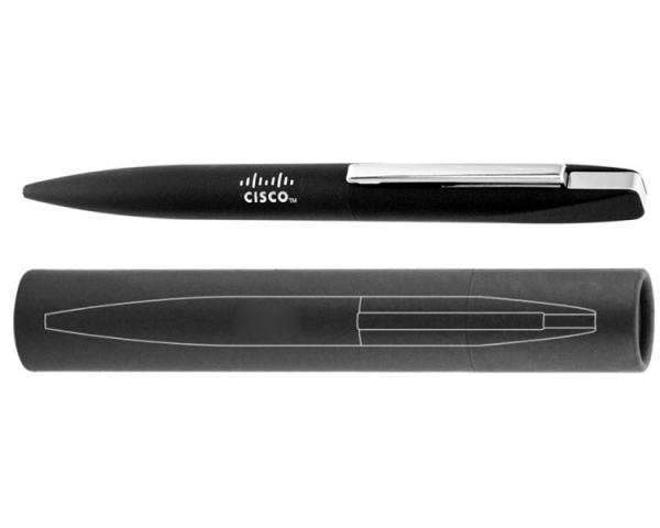 PECO-HCPB01-V2 Premium Sleek designer A-Grade Pen