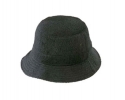 PK001 Black Terry hats