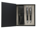 PGBH-004 The Gift. Perfect Branded Pen Set
